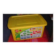Lego-duplo-steinebox-5536