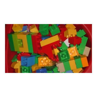 Lego-duplo-steinebox-5536