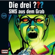 Die-drei-129-sms-aus-dem-grab-cd-hoerbuch