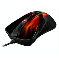 Sharkoon-fireglider-laser-mouse
