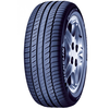 Michelin-205-50-r17-89v-primacy-hp-zp