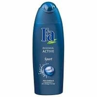 Fa-active-sport