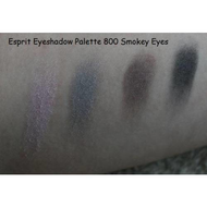 Esprit-styling-color-palette-eyeshadow
