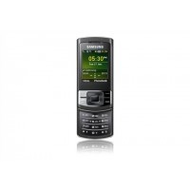 Samsung-c3050