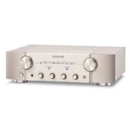 Marantz-pm7003