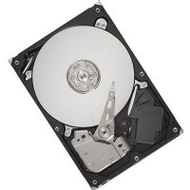 Seagate-barracuda-st3500418as-500gb