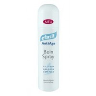 Efasit-anti-age-beinspray