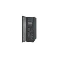 Ibm-93084px-enterprise-rack-42-he