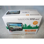 Verpackung-meines-navigon-3310-max-europe-22