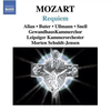 Mozart-requiem-morten-schuldt-jensen