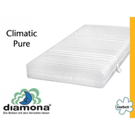 Diamona-climatic-pure-90x200cm