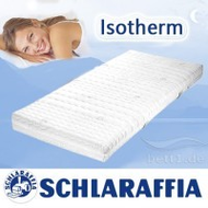 Schlaraffia-kaltschaummatratze-100x200