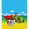 Playmobil-6715-traktor-mit-anhaenger