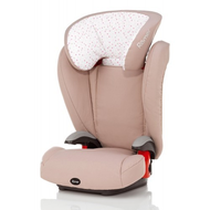 Britax-roemer-kid-plus