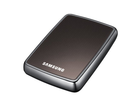 Samsung-s2-portable-500gb