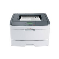 Lexmark-e360d