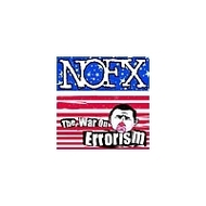 Nofx-the-war-on-errorism