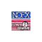 Nofx-the-war-on-errorism