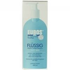Eubos-fluessig-blau-wasch-und-duschemulsion
