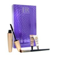 Helena-rubinstein-lash-queen-coffret