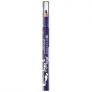 Essence-jelly-baby-glossy-eyeliner