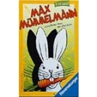 Ravensburger-max-muemmelmann