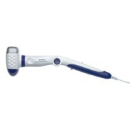 Bosch-pms-1200