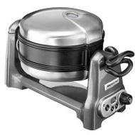 Kitchenaid-5kwb100