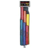 Boomwhackers-bw-dg