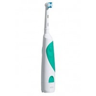 Oral-b-advance-power-400