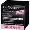 Diadermine-dr-caspari-methode-dermo-ident-aufpolsternde-anti-falten-pflege
