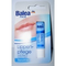 Balea-face-lippenpflege-stift-sensitiv