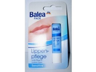 Balea-face-lippenpflege-stift-sensitiv