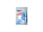 Balea-lippenpflege-sensitive-die-verpackung