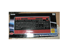 Saitek-k120-slimline-multimedia-keyboard