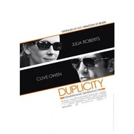 Duplicity-gemeinsame-geheimsache-dvd-thriller