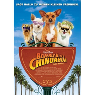 Beverly-hills-chihuahua-dvd-komoedie