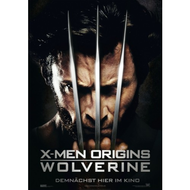 X-men-origins-wolverine-dvd-actionfilm