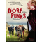 Dorfpunks-dvd-drama