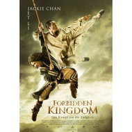 Forbidden-kingdom-dvd-actionfilm