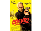 Crank-2-high-voltage-dvd-actionfilm