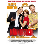 Maennersache-dvd-komoedie