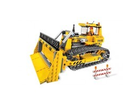 Lego-city-7685-bulldozer