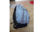 Jansport-beamer-tmd3e