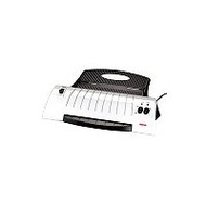 Hama-laminator-l44b-din-a4