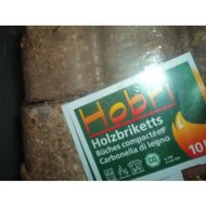 Hobri-holzbriketts-verpakt