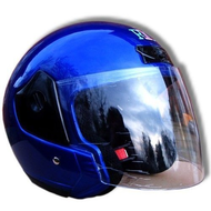 Ricardys-kinder-motorradhelm