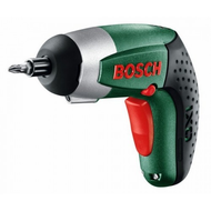 Bosch-ixo-iii