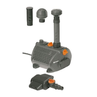 Gardena-7650-aquamotion-wasserspielpumpen-set-fp-750-e