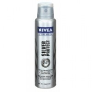 Nivea-for-man-silver-protect-deo-spray